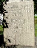 CHATFIELD Hannah 1799-1883 grave.jpg